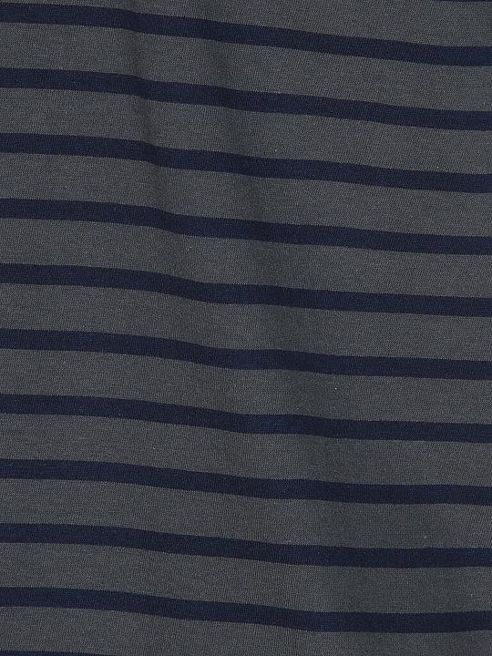 Produktbild Schiesser Schlafanzug kurz (L)