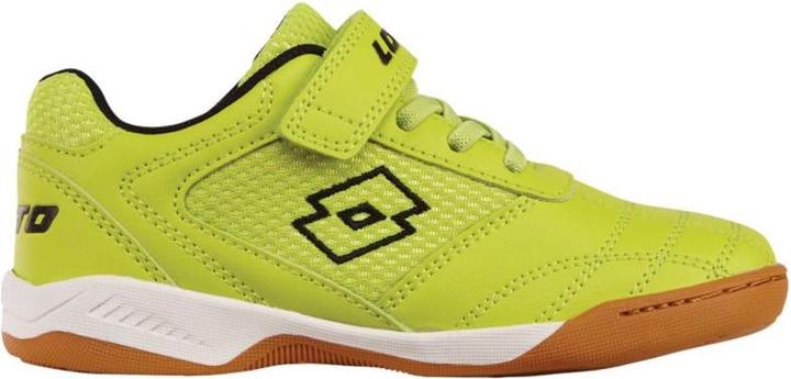 Image du produit Lotto Chaussures Whizzer (32)