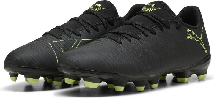 Actual product image Puma Future 8 Play Fg/Ag (46)