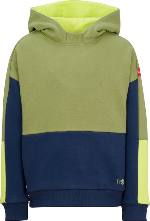Actual product image Trollkids Rondane (176)