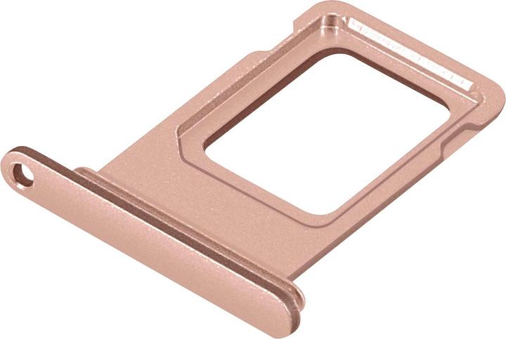 Immagine prodotto Clappio Porta Sim Apple iPhone 7 (Porta SIM, iPhone 7)
