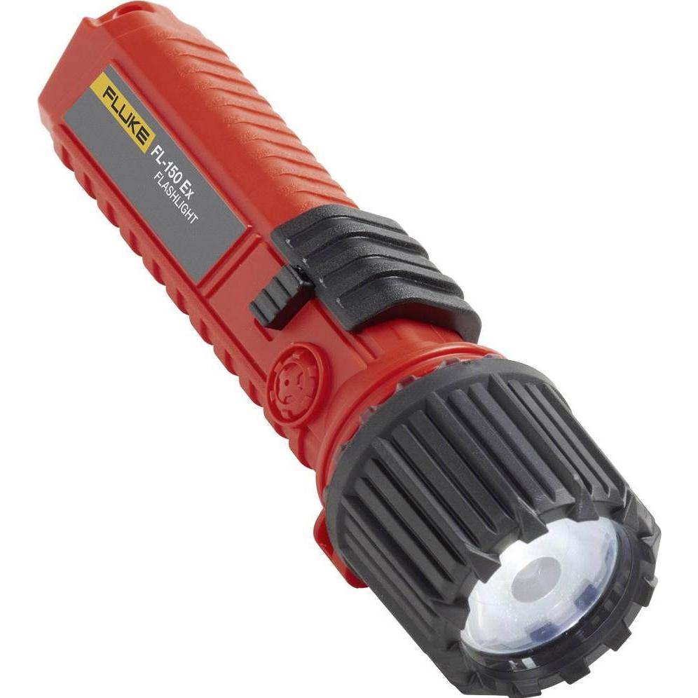 Beha Amprobe, Taschenlampe, FL-150 EX Eigensichere (17.20 cm, 150 lm)