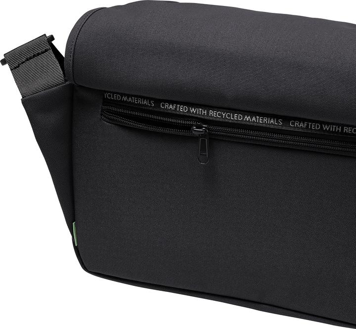 Actual product image Vaude Coreway