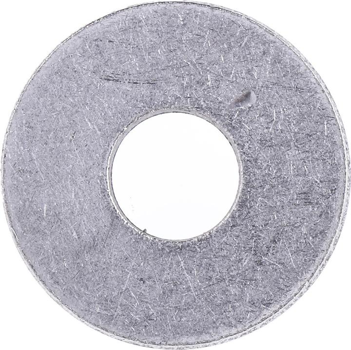 Immagine prodotto RS PRO Rondella DIN 9021 A2, M10 (M10)