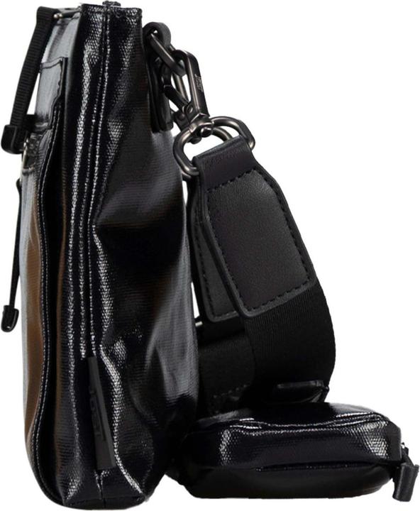 Immagine prodotto Jost Kala Crossbody Bag