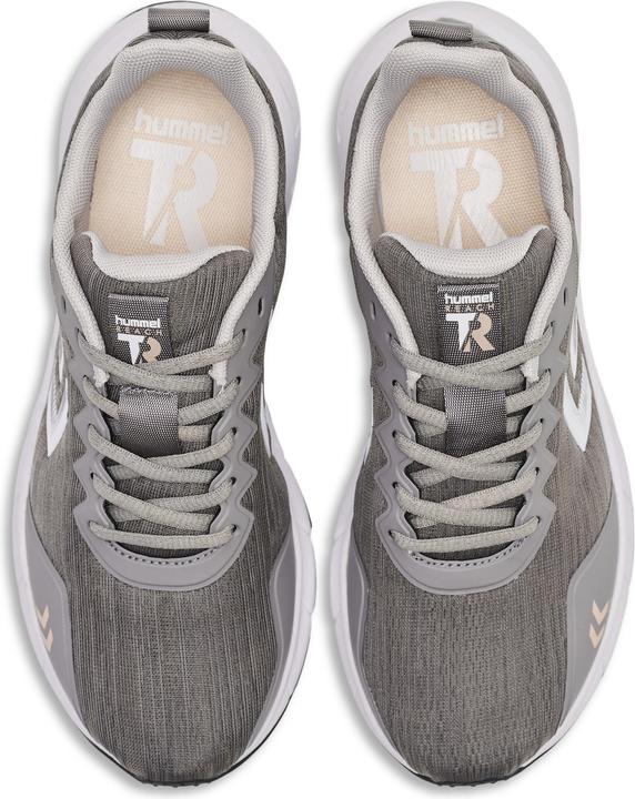 Produktbild hummel Reach Tr Hiit (36)