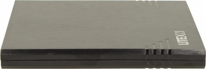 Immagine prodotto Lite-On eBAU108 (Masterizzatore DVD)