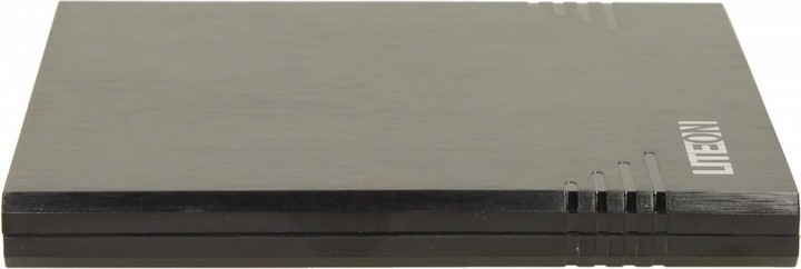 Produktbild Lite-On eBAU108 (DVD Brenner)