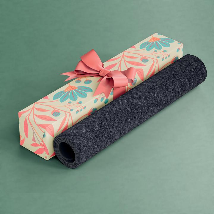 Immagine prodotto Leitz Blocco da tavolo (70 x 36 cm)