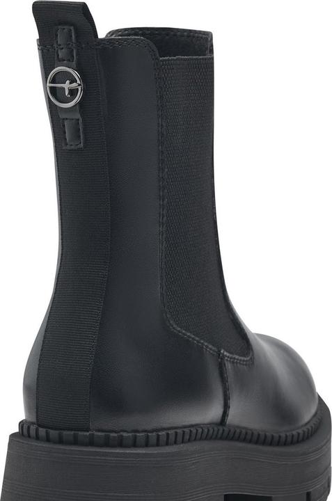 Produktbild Tamaris Chelsea Boot (40)