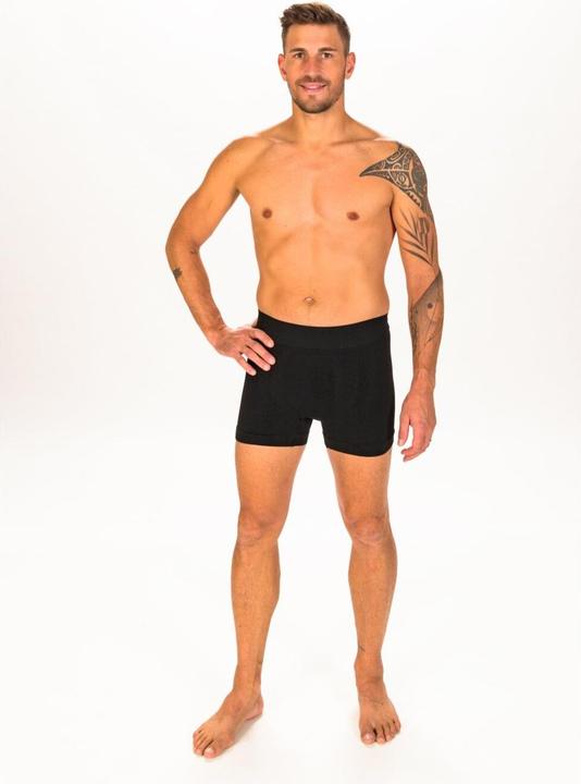 Immagine prodotto BV Sport R-tech V2 (XL)