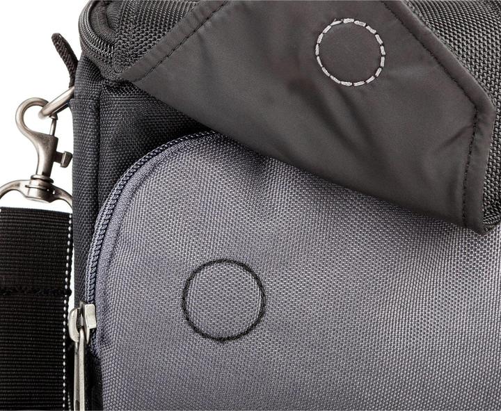 Actual product image Think Tank Mirrorless Mover 10 (Camera shoulder bag)