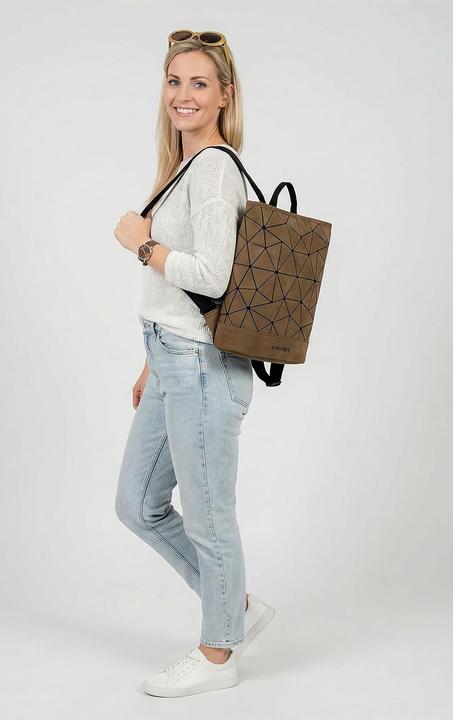 Immagine prodotto Suri Frey Rucksack SFY SURI Sports Jessy-Lu (10.90 l)