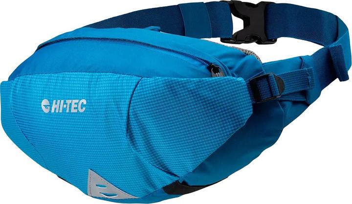 Immagine prodotto Hi-Tec Adelo 4L Marsupio