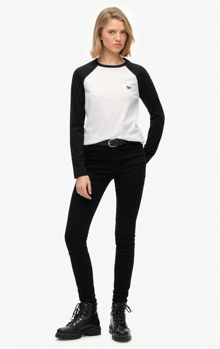 Image du produit Superdry Essential (L)