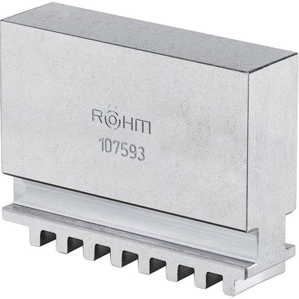 Röhm Blockbacke BL (107593)