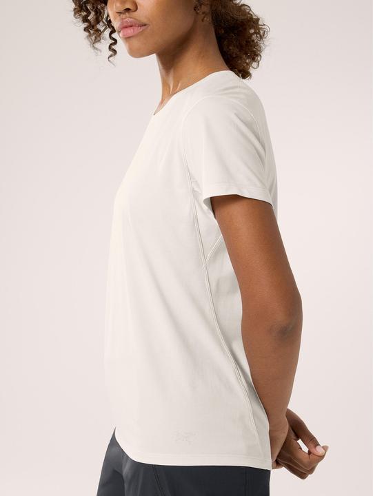 Actual product image Arc'teryx Taema Crew (M)