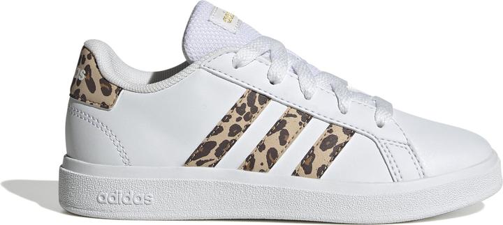 ftwwht, magbei, Magold