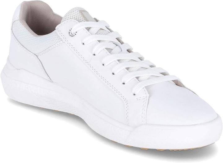Produktbild Rieker U1100 - 61737 (45)