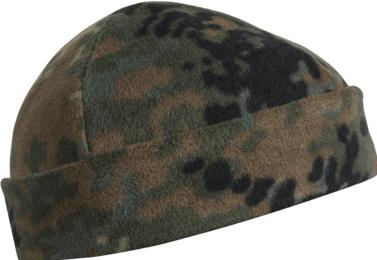 Actual product image Helikon Watch Cap