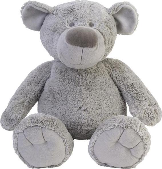 Produktbild Happy Horse Bear Brice no. 1 22 cm