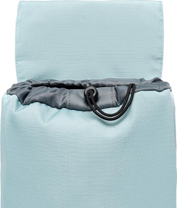 Produktbild Lefrik Scout Mini Vandra (8l) (8 l)