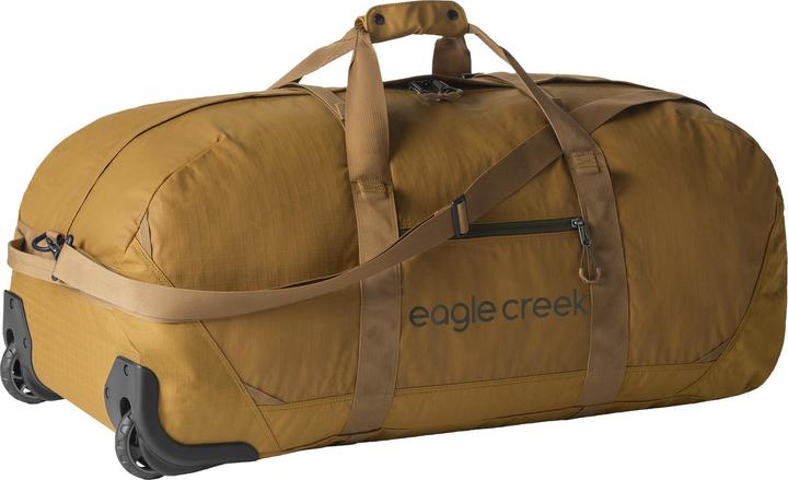 Immagine prodotto Eagle Creek Il borsone da viaggio No Matter What (112 l)
