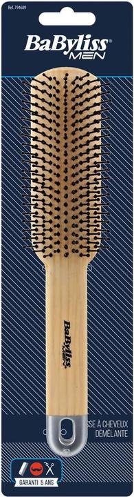 Image du produit BaByliss salon de coiffure