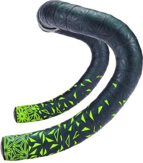 Actual product image Supacaz Star Fade