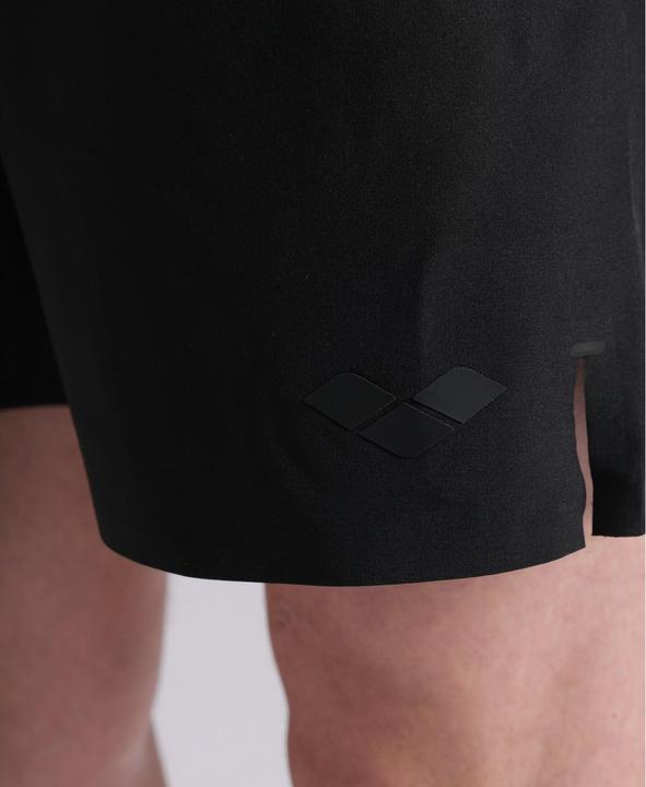 Actual product image Arena Pocket Beach (XL)