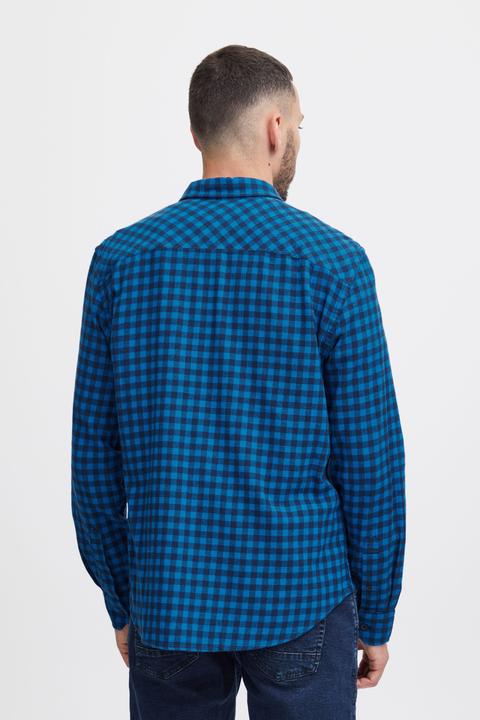 Produktbild Blend BHShirt - 20715809 (XXL)