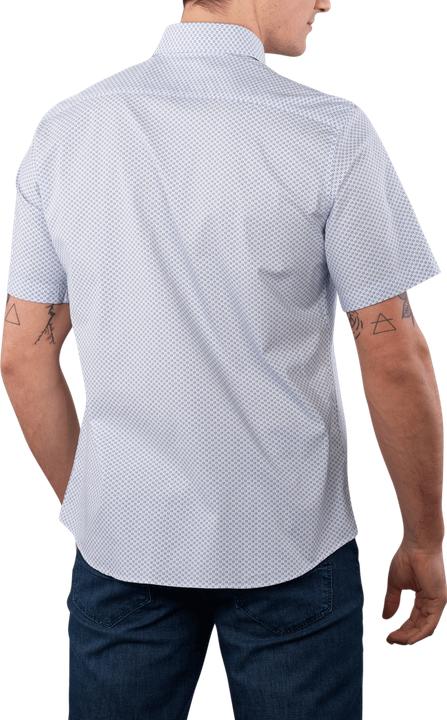 Produktbild BRAX 10022264 (XXL)