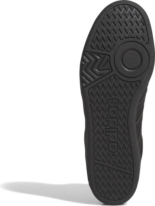 Produktbild adidas Hoops 4.0 Mid (37 1/3)