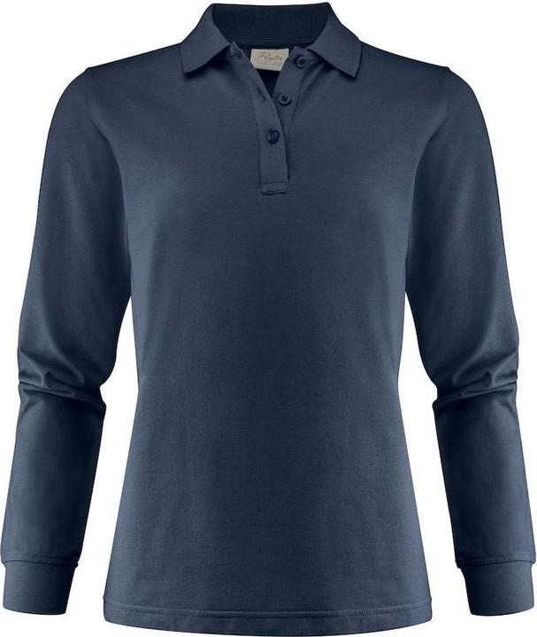 Produktbild Sharp Surf Pro TShirt (L)