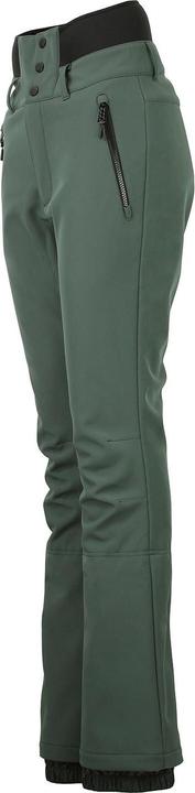 Actual product image Peak mountain Softshell (XL)