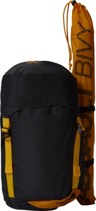 Immagine prodotto North Face Assalto Futurelight Bivy (1.98 m)