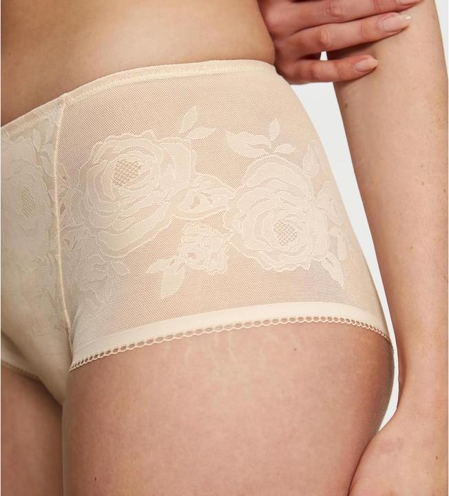 Produktbild Triumph Wild Rose Sensation Maxi (40, 42, Einzelpack)