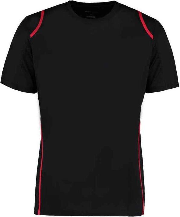 Produktbild Kustom Kit Gamegear TShirt (XS)