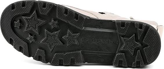 Actual product image Ricosta 588963 (41)