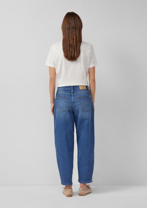 Image du produit s.Oliver Jeans-Hose Jeans-Hose (28, 44)