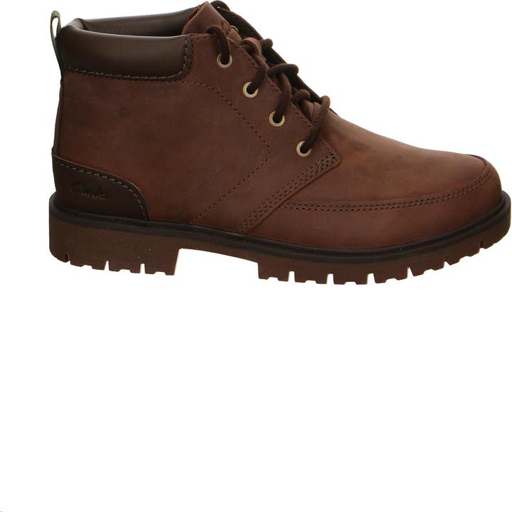 Image du produit Clarks Rossdale Mid - 63517 (43)
