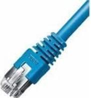 Image du produit Logon PATCH CABLE S/FTP PIMF 20M - (CAT6, 20 m)