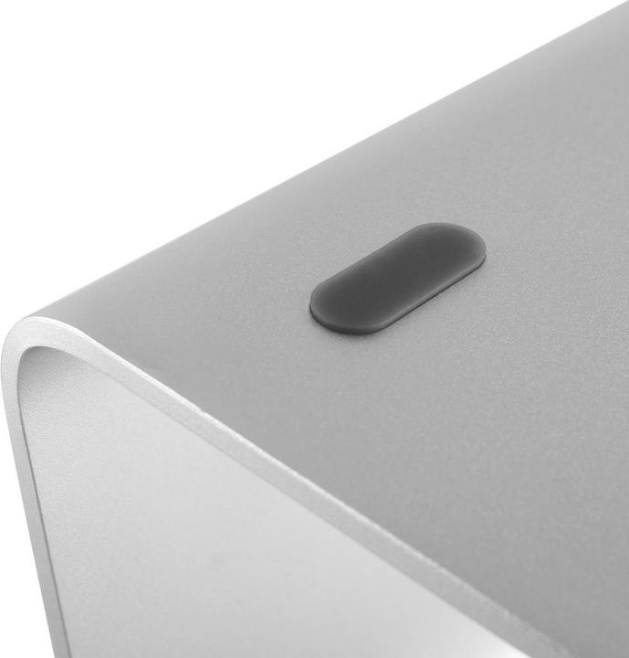 Actual product image Neomounts NSLS050