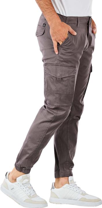 Produktbild Jack & Jones Paul Flake (W31/L30)