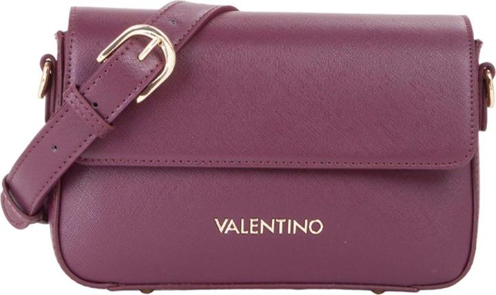 Actual product image Valentino Zero Umhängetasche 23 cm