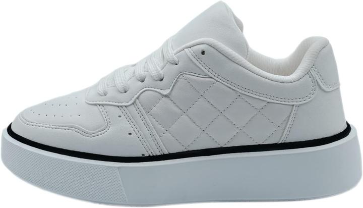 Image du produit Bonateks Scarpe da Ginnastica da Donna (37)