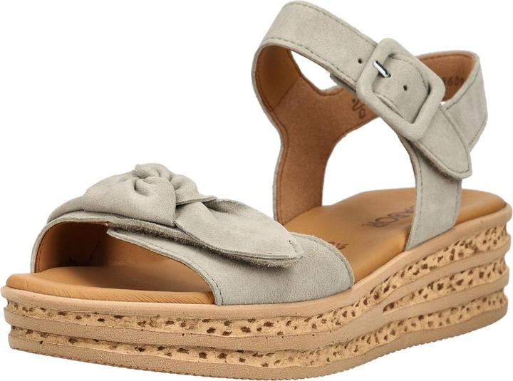 Produktbild Gabor Sandalen (41)