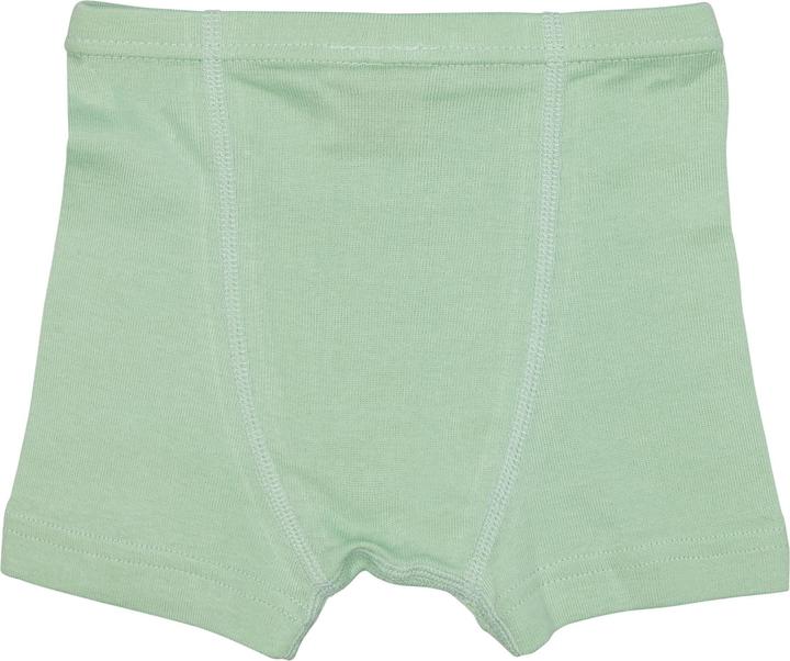 Produktbild loud + proud Boxer Set (110, 116, 2er Pack)