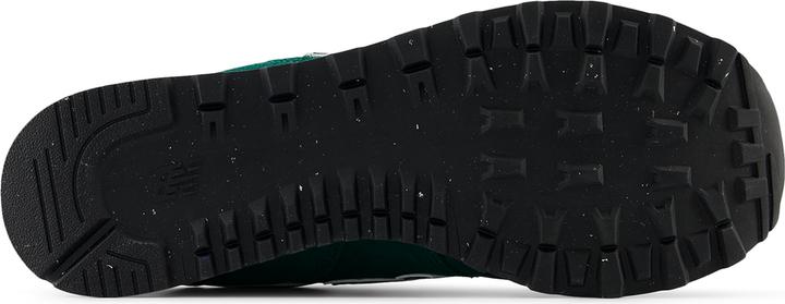 Produktbild New Balance U574ESG (44)