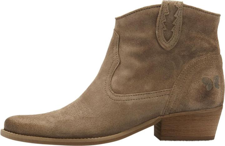 Immagine prodotto Felmini Stiefelette (39)